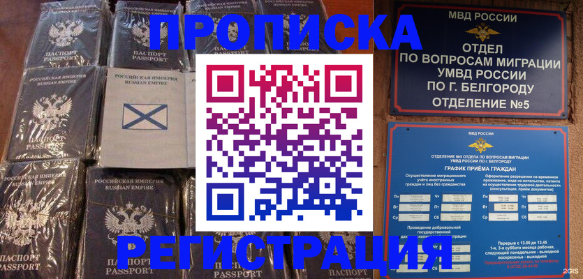 прописка гарантия в Жирновске